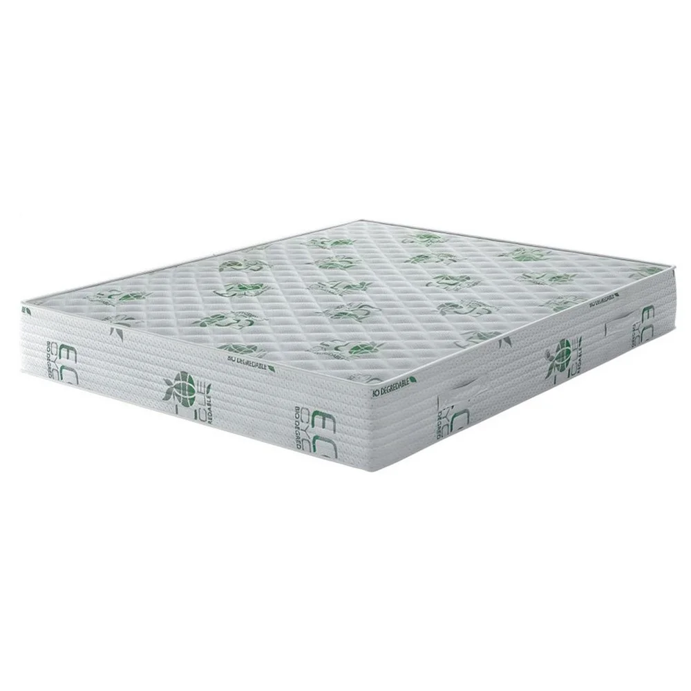 Φωτογραφία προϊόντος: Chic Strom Eco Pure Body Chic / 100x190x25cm