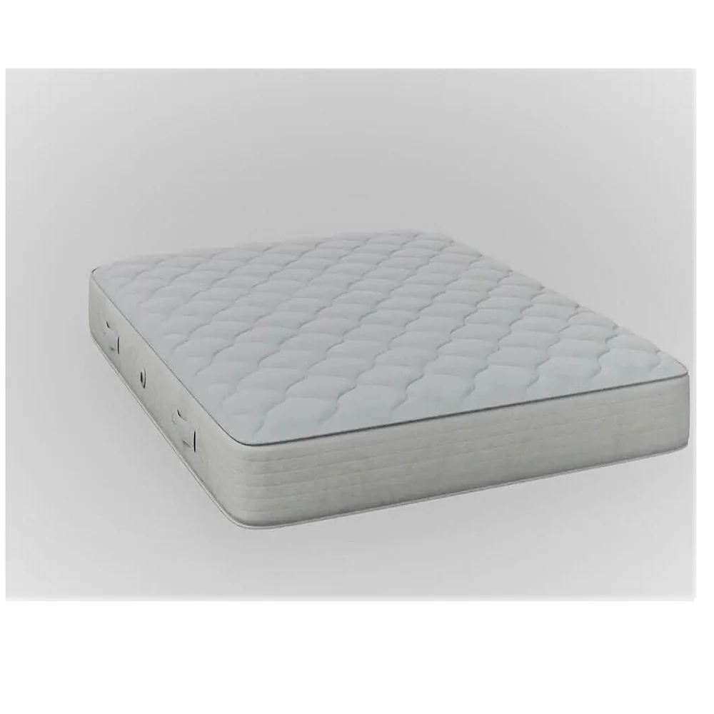 Φωτογραφία προϊόντος: Chic Strom Super Extra Στρώμα / 130x200x21cm