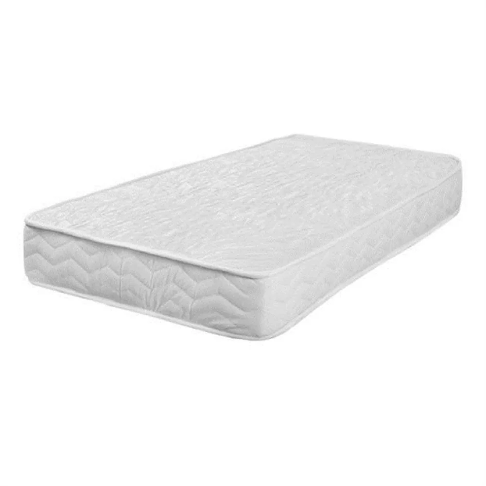 Φωτογραφία προϊόντος: Chic Strom Classic Pad Στρώμα / 150x200x19cm
