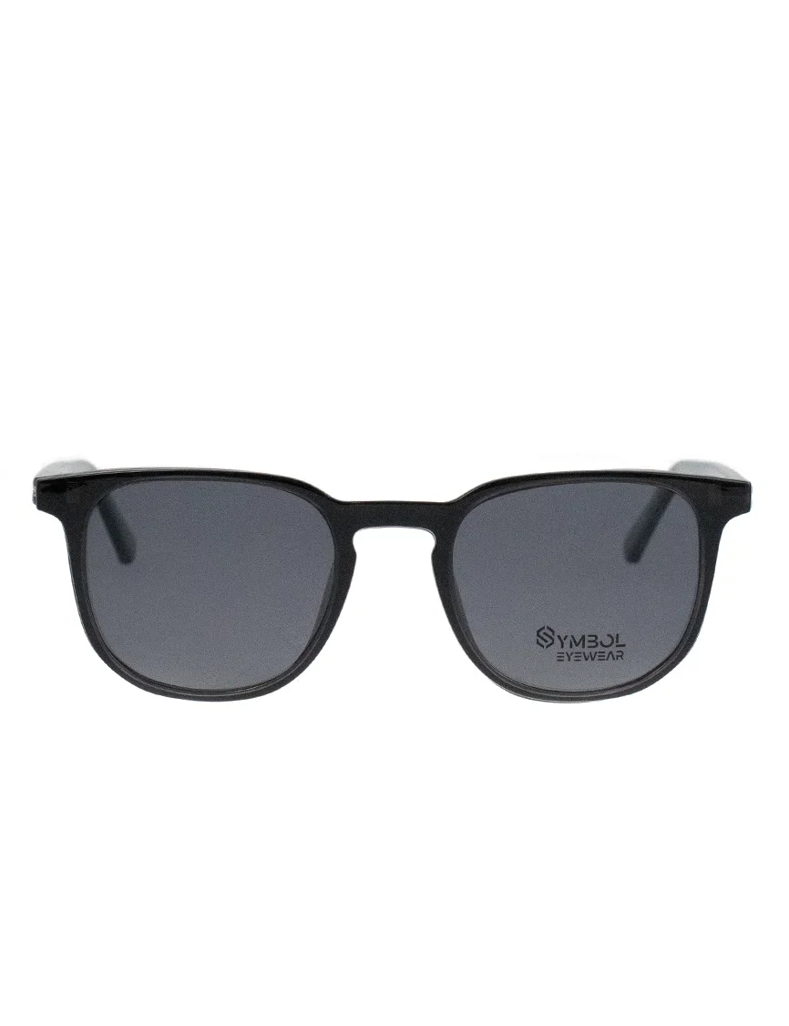 Φωτογραφία προϊόντος: SYMBOL SY 5532 C2 Clip on