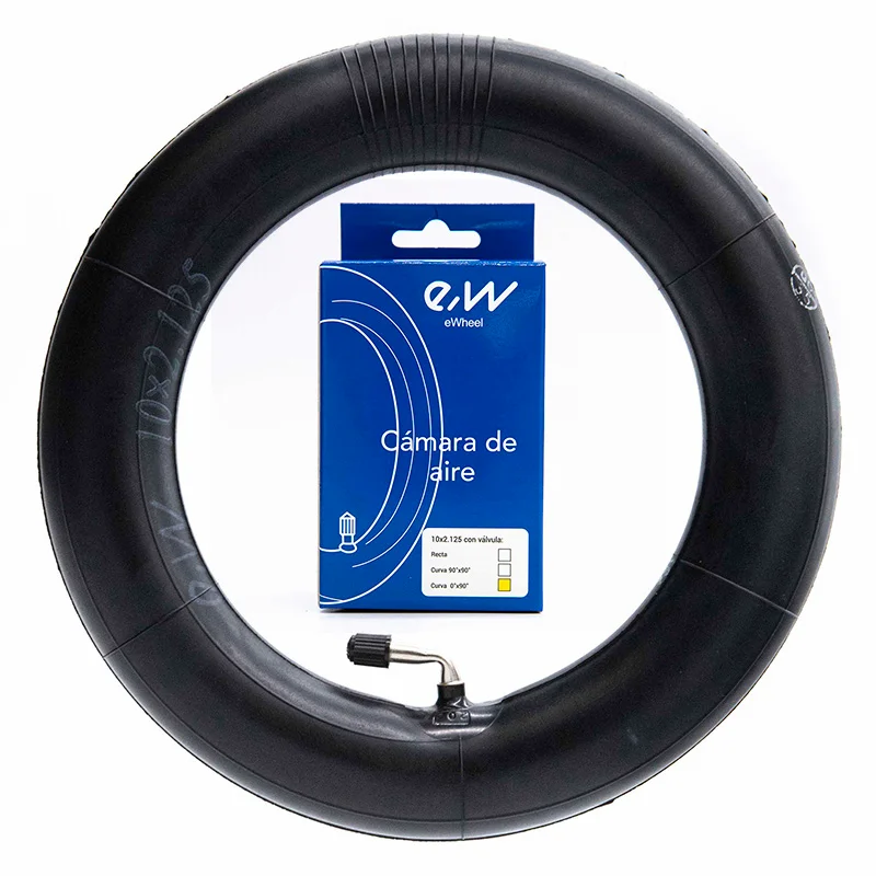 Φωτογραφία προϊόντος: eWHEEL ΑΕΡΟΘΑΛΑΜΟΣ 10Χ2.125 ΒΑΛΒΙΔΑ TR87 (ΣΤΡΑΒΗ) 90 μοιρες ΓΙΑ ΗΛΕΚΤΡΙΚΑ ΠΑΤΙΝΙΑ