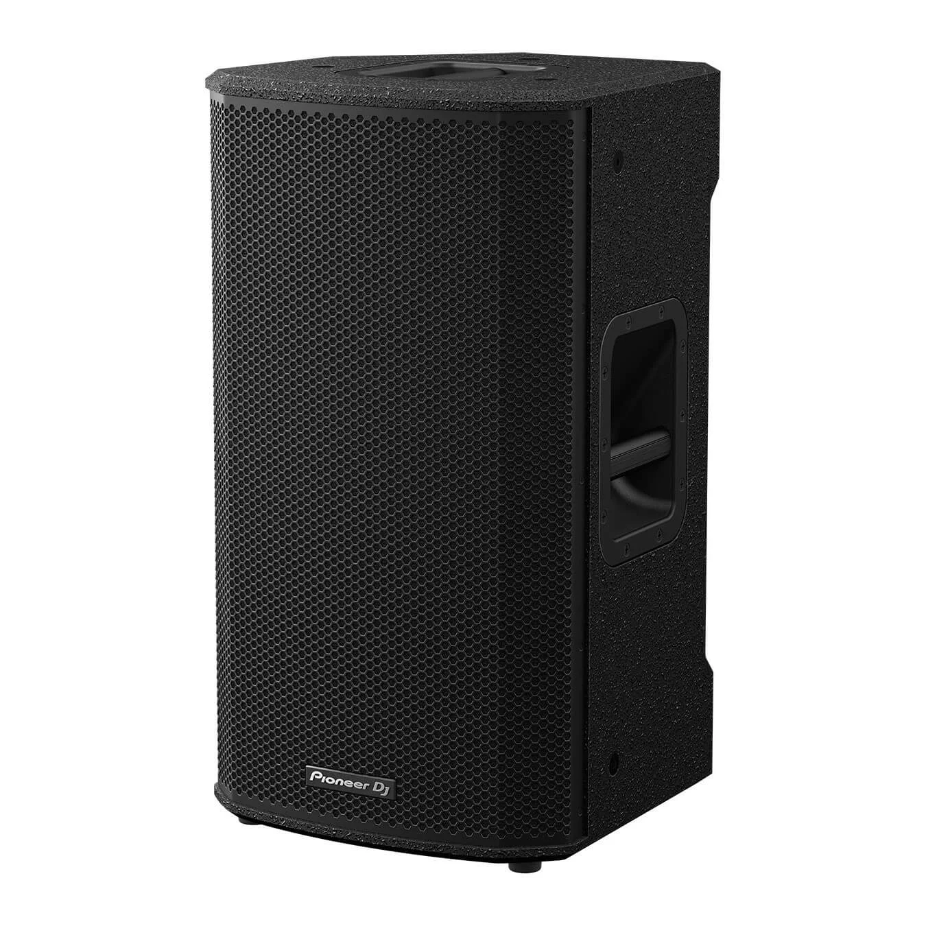 Φωτογραφία προϊόντος: Pioneer Dj XPRS122 Αυτοενισχυόμενο Ηχείο PA