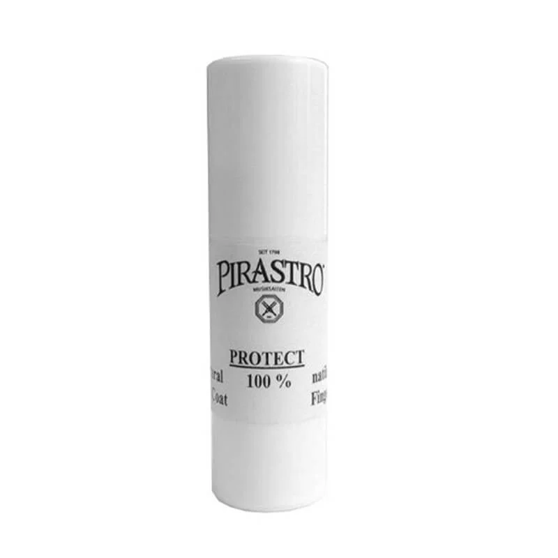 Φωτογραφία προϊόντος: Pirastro 904200 Finger-Protect