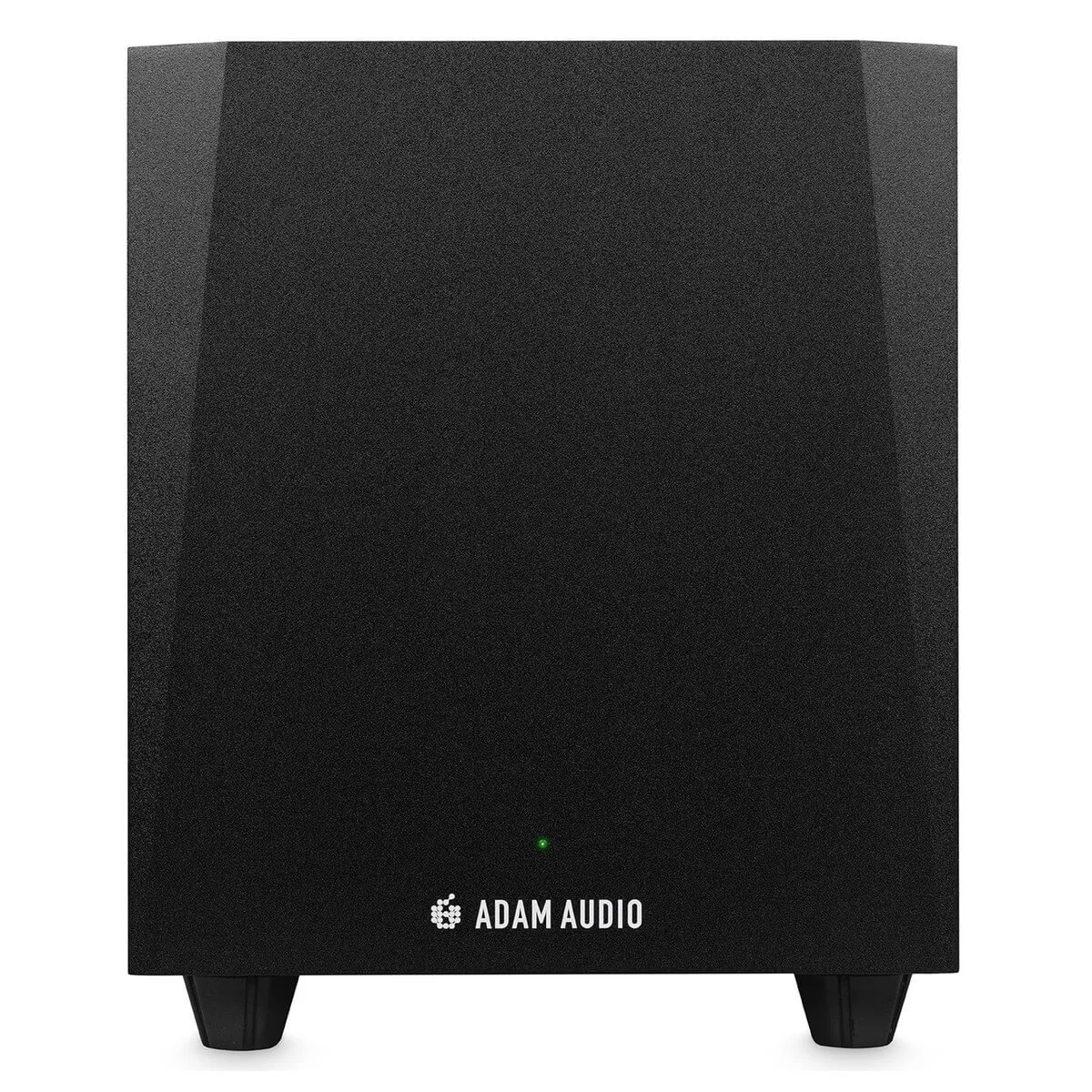 Φωτογραφία προϊόντος: Adam Audio Adam T10S Ηχείο Studio Subwoofer