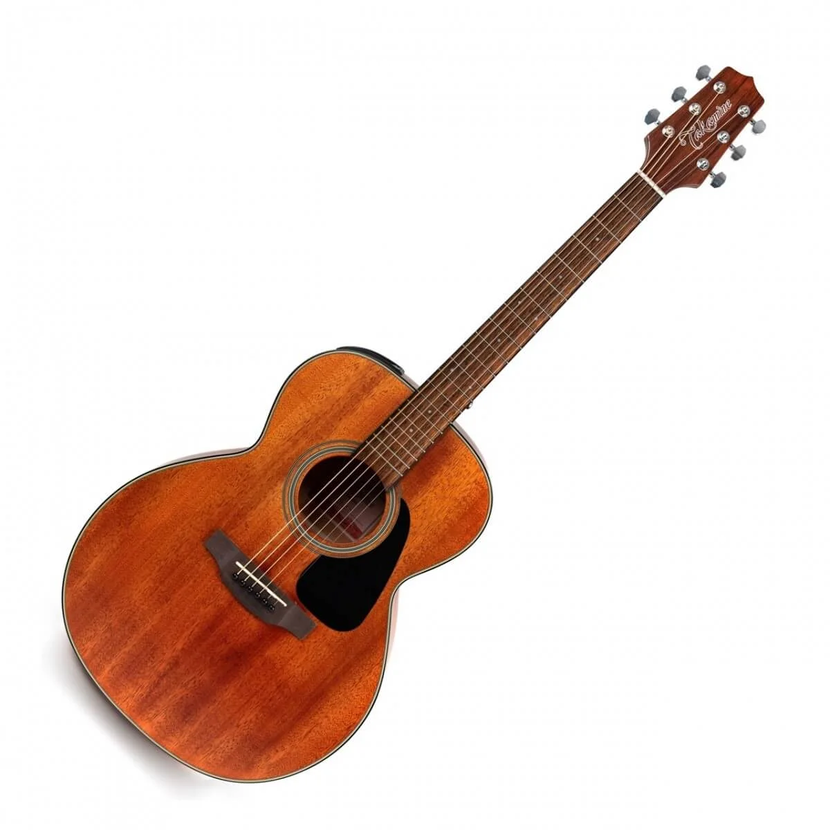Φωτογραφία προϊόντος: Takamine GLN11E-NS NEX Ηλεκτροακουστική Κιθάρα Satin Natural