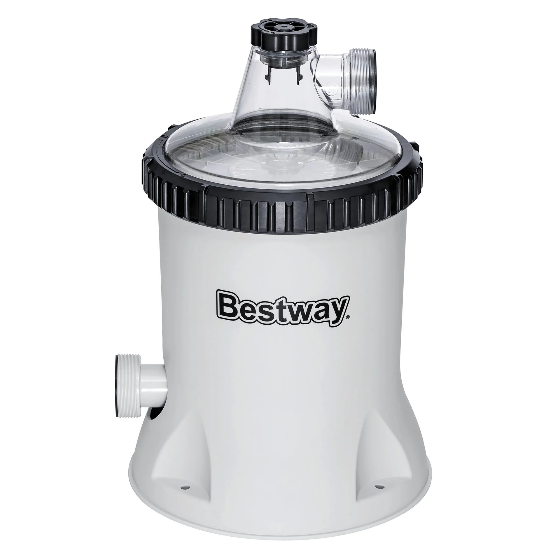 Φωτογραφία προϊόντος: BESTWAY INTERNATIONAL LIMITED Bestway Αντλία Πισίνας Φίλτρου Μονοφασική 58870