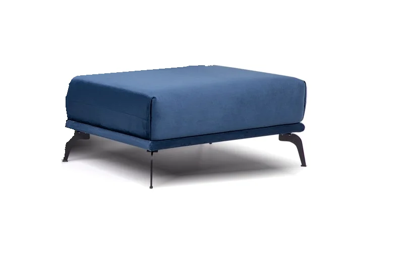Φωτογραφία προϊόντος: ΣΚΑΜΠΟ VELVET 95/65/42 DIOMMI 43-011