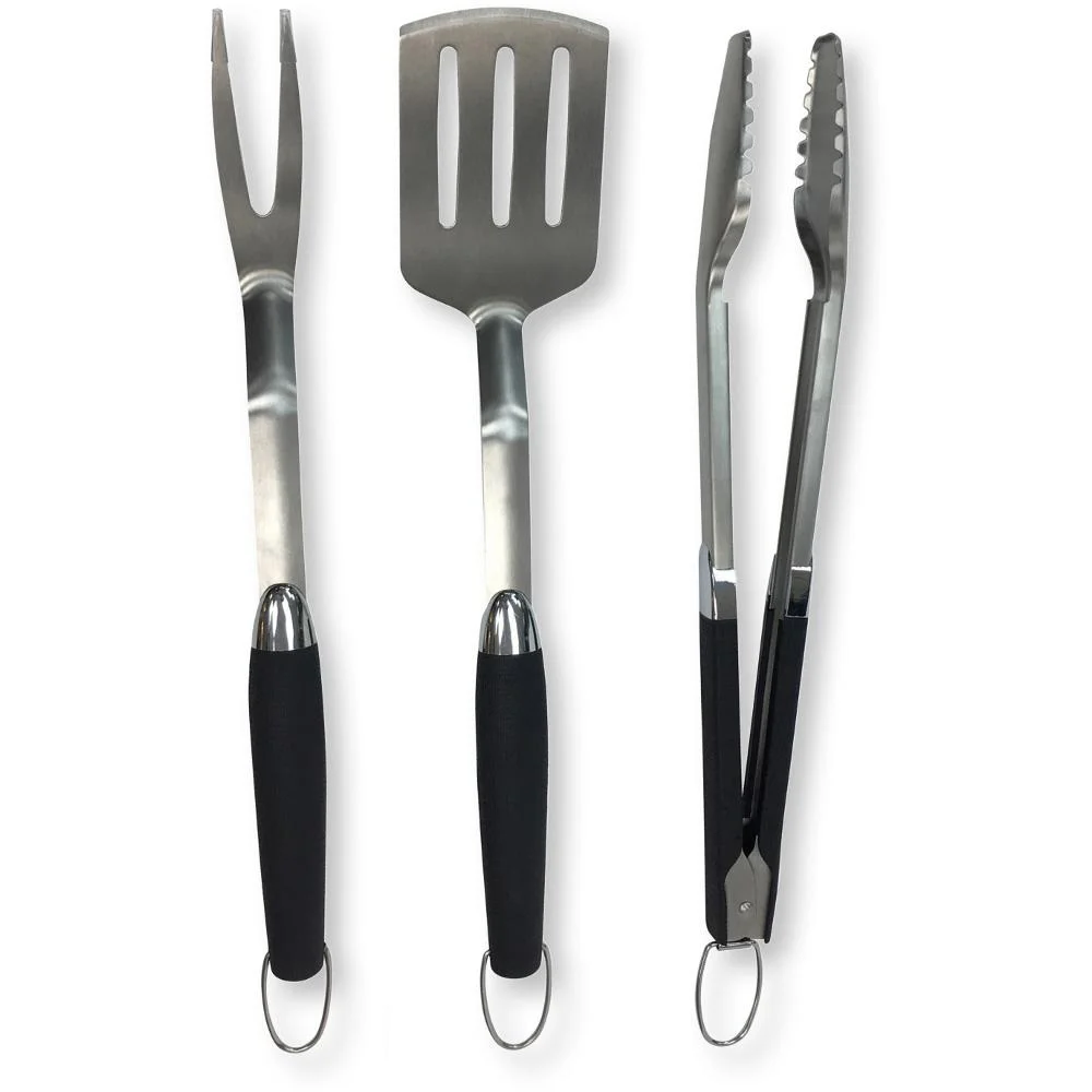 Φωτογραφία προϊόντος: Grilling tools Fieldmann FZG 9017