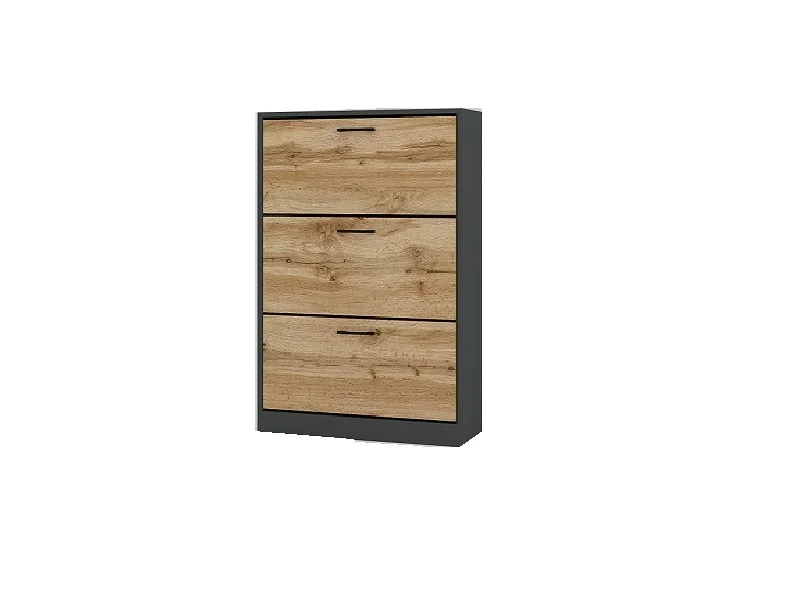 Φωτογραφία προϊόντος: Παπουτσοθήκη Vektra3 70x23x120 DIOMMI 31-049