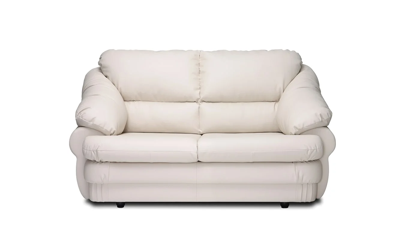 Φωτογραφία προϊόντος: ΚΑΝΑΠΕΣ LAGUNA 2s 170x90x90 DIOMMI 43-041