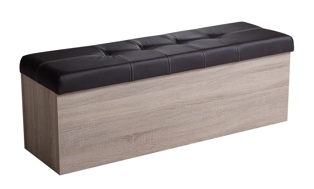 Φωτογραφία προϊόντος: Σκαμπό 120x38x44 DIOMMI 45-024