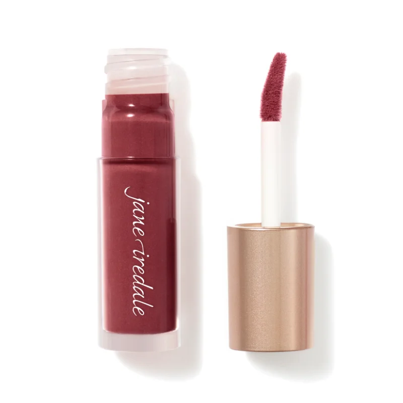 Φωτογραφία προϊόντος: Jane Iredale Beyond Matte® Lip Stain 3.25ml Brazen