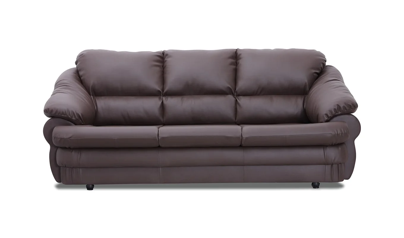 Φωτογραφία προϊόντος: ΚΑΝΑΠΕΣ LAGUNA 3s 210x90x90 DIOMMI 43-040