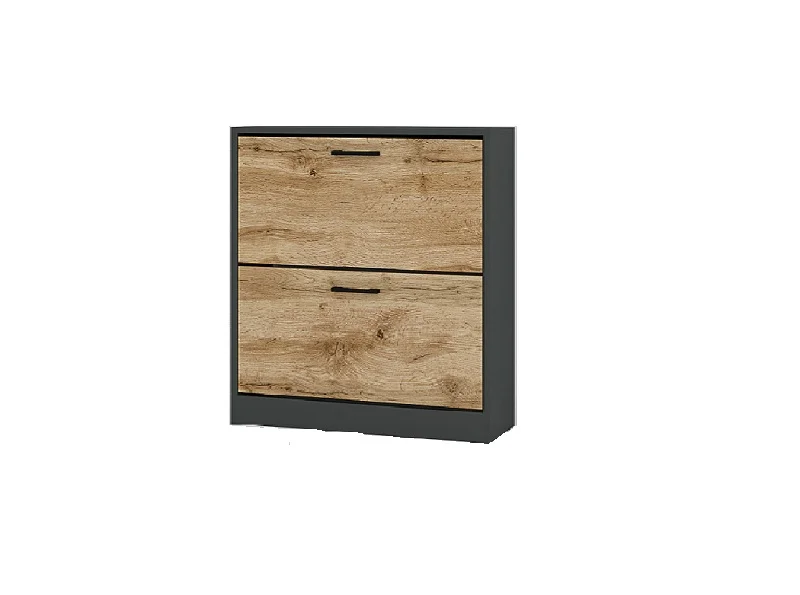 Φωτογραφία προϊόντος: Παπουτσοθήκη Vektra2 70x23x83 DIOMMI 31-047