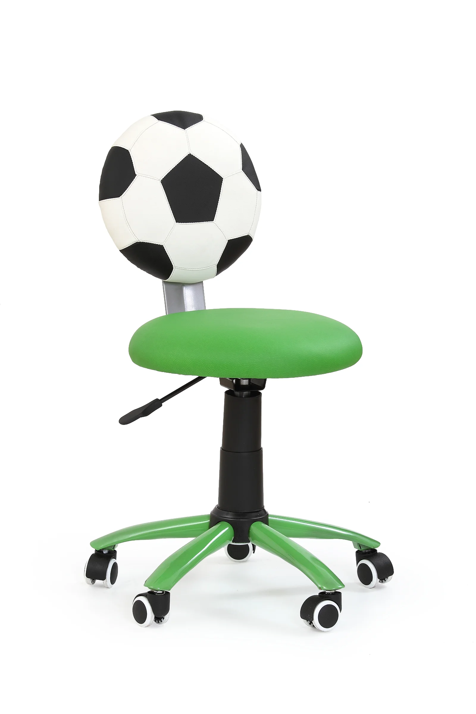 Φωτογραφία προϊόντος: GOL chair color: green DIOMMI V-CH-GOL-FOT