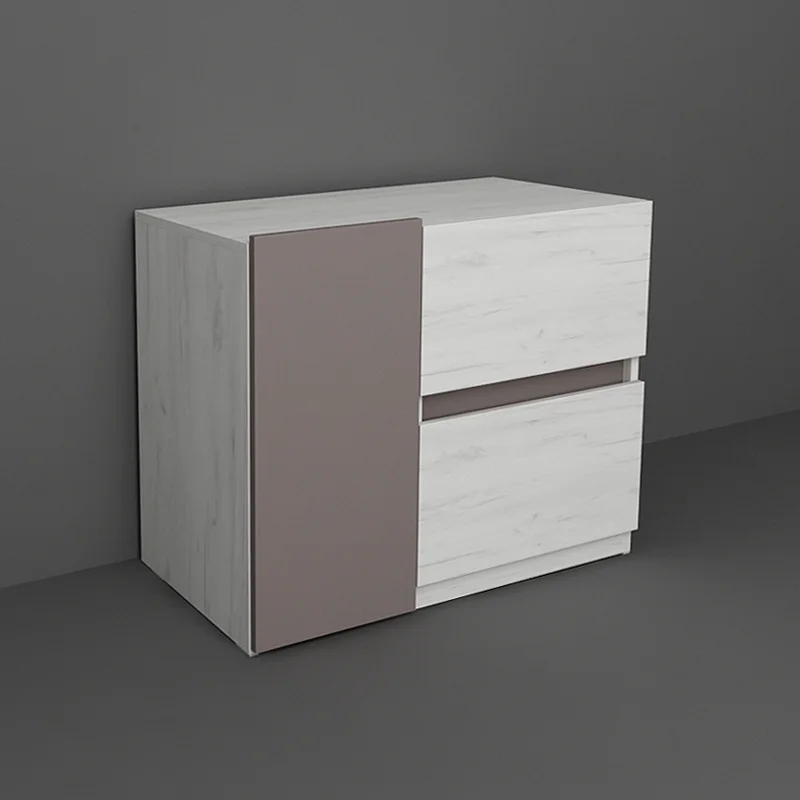 Φωτογραφία προϊόντος: Συρταριέρα SAMBA 81x47x70 DIOMMI 45-071