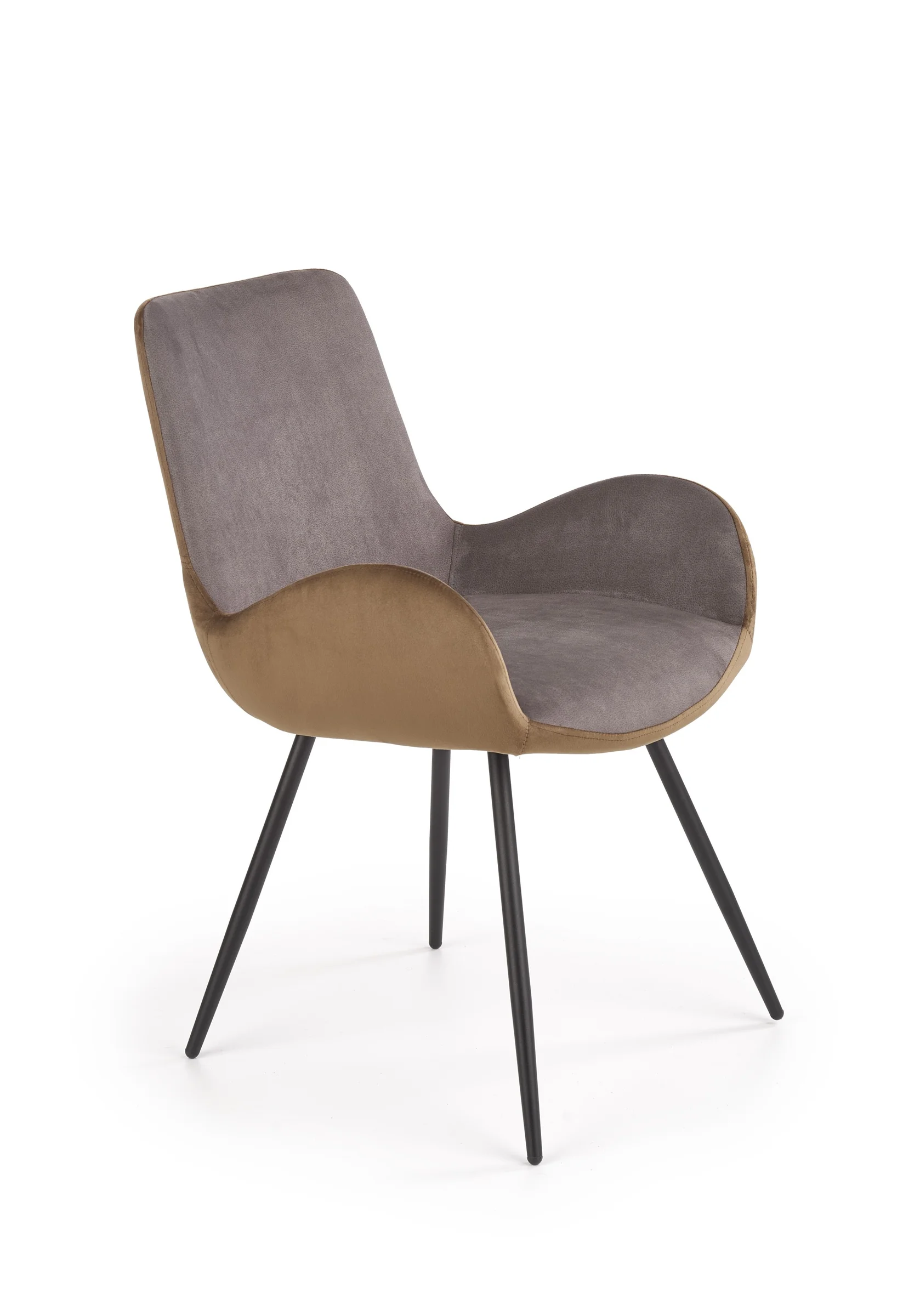 Φωτογραφία προϊόντος: K392 chair DIOMMI V-CH-K/392-KR