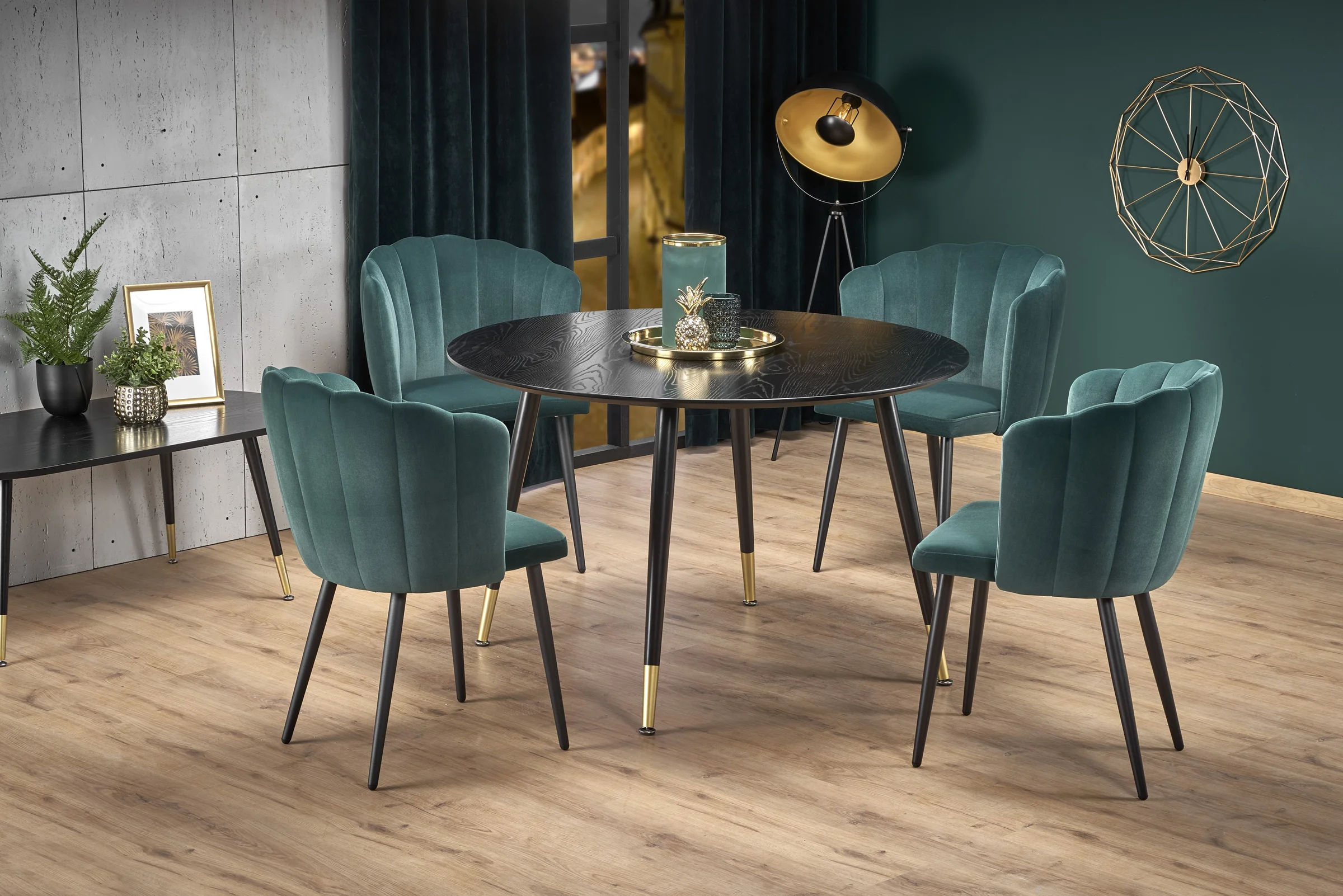 Φωτογραφία προϊόντος: EMBOS table DIOMMI V-CH-EMBOS-ST