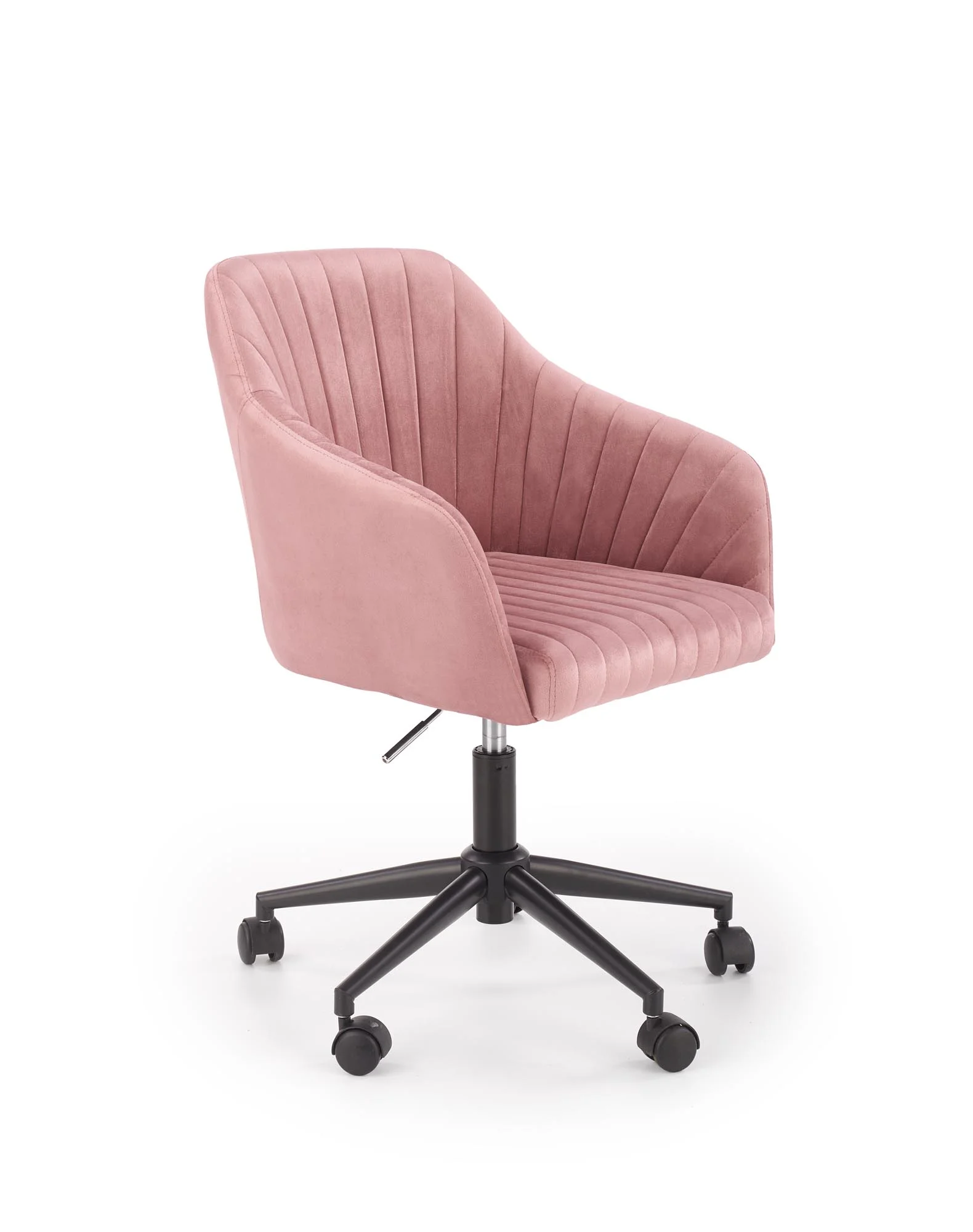 Φωτογραφία προϊόντος: FRESCO children chair pink DIOMMI V-CH-FRESCO-FOT-RÓŻOWY
