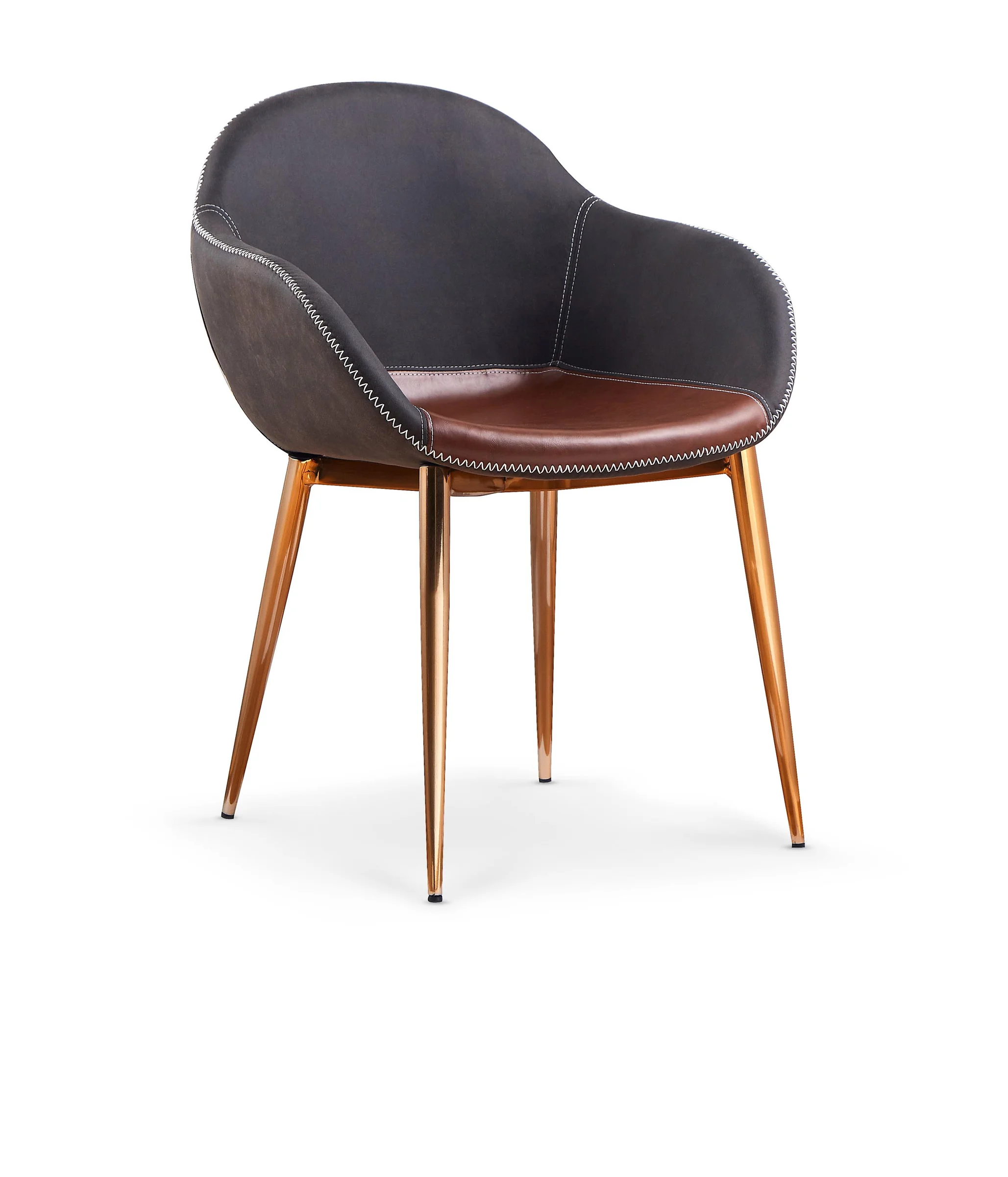 Φωτογραφία προϊόντος: K304 chair DIOMMI V-CH-K/304-KR