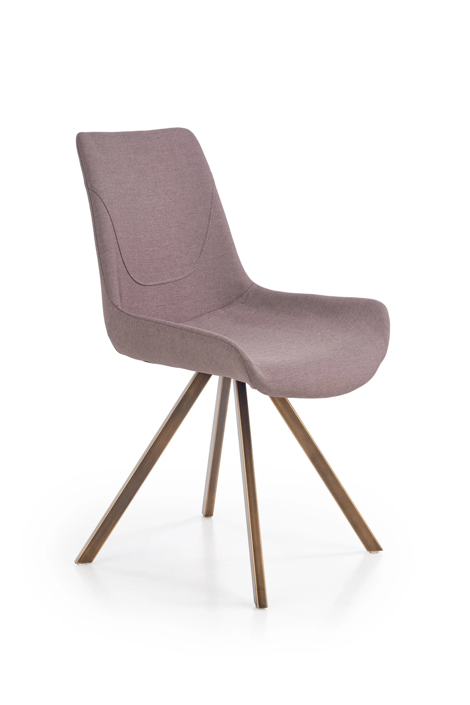 Φωτογραφία προϊόντος: K290 chair DIOMMI V-CH-K/290-KR