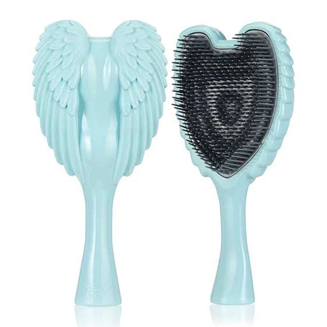 Φωτογραφία προϊόντος: Tangle Angel Reborn Ice Blue