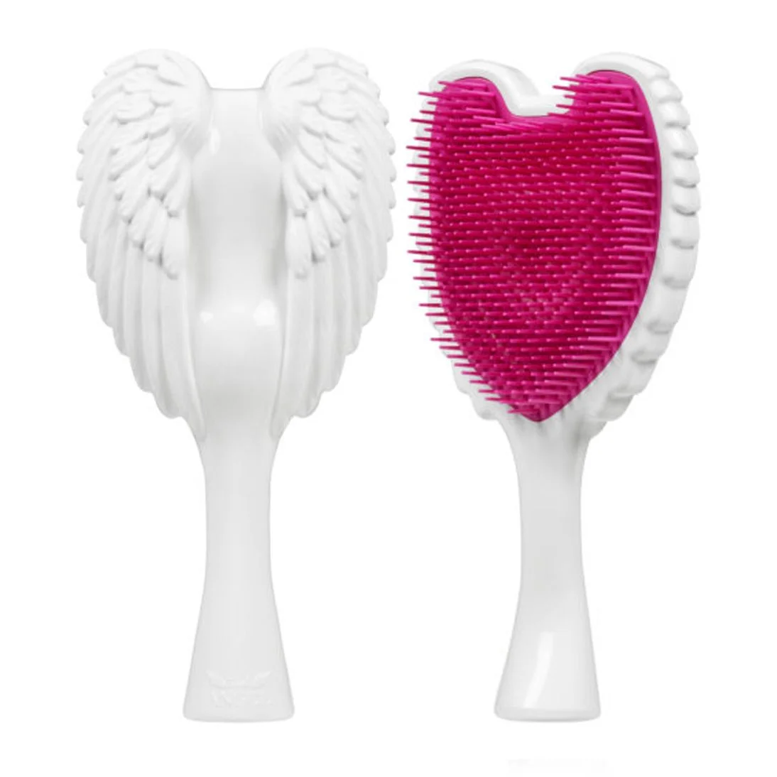 Φωτογραφία προϊόντος: Tangle Angel Reborn White-Pink