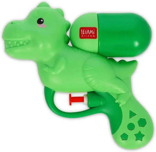 Φωτογραφία προϊόντος: LEGAMI SUMMER ΝΕΡΟΠΙΣΤΟΛΟ DINO