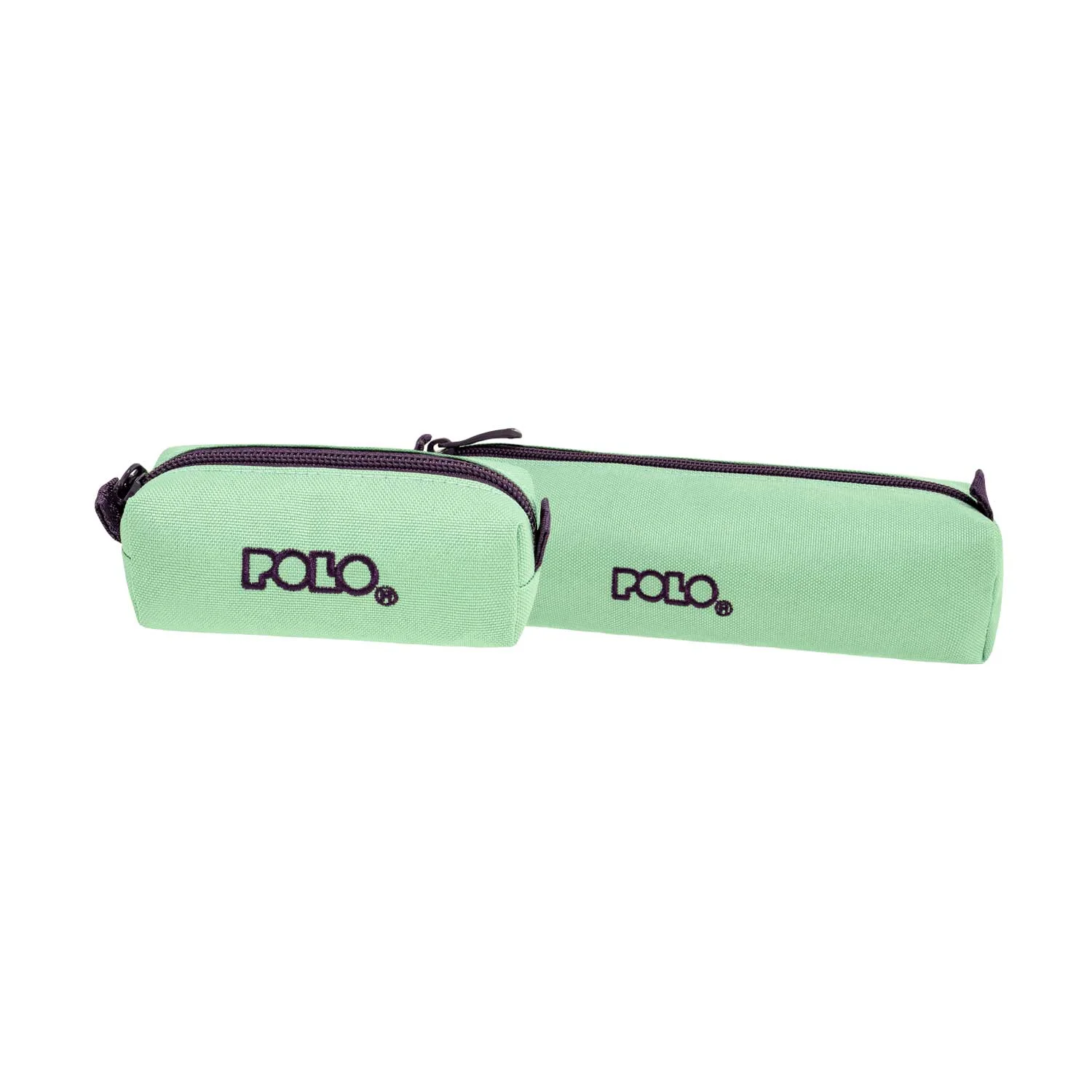 Φωτογραφία προϊόντος: POLO ΚΑΣΕΤΙΝΑ WALLET PENCIL CASE ΜΕΝΤΡΑ/ΜΕΛΙΤΖΑΝΙ