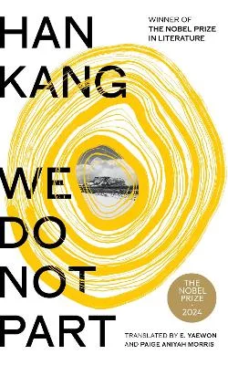 Φωτογραφία προϊόντος: PENGUIN WE DO NOT PART HC