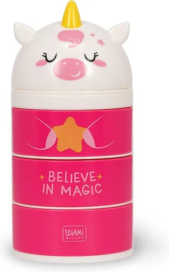 Φωτογραφία προϊόντος: LEGAMI DESK ORGANISER - AWW-RGANISER - UNICORN