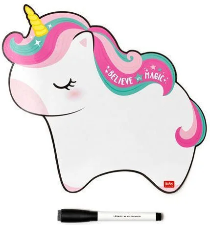 Φωτογραφία προϊόντος: LEGAMI SOMETHING TO REMEMBER - UNICORN