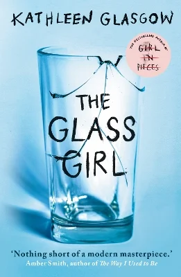 Φωτογραφία προϊόντος: ONEWORLD PUBLICATIONS THE GLASS GIRL