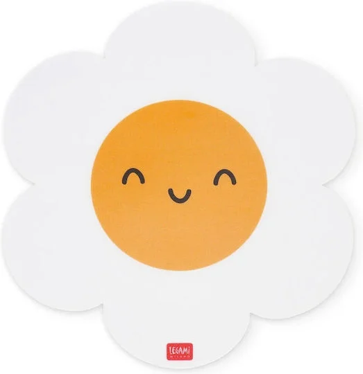 Φωτογραφία προϊόντος: LEGAMI MOUSEPAD - DAISY