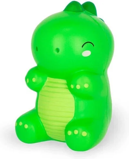 Φωτογραφία προϊόντος: LEGAMI ANTI-STRESS TOY - STRESS LESS - DINO
