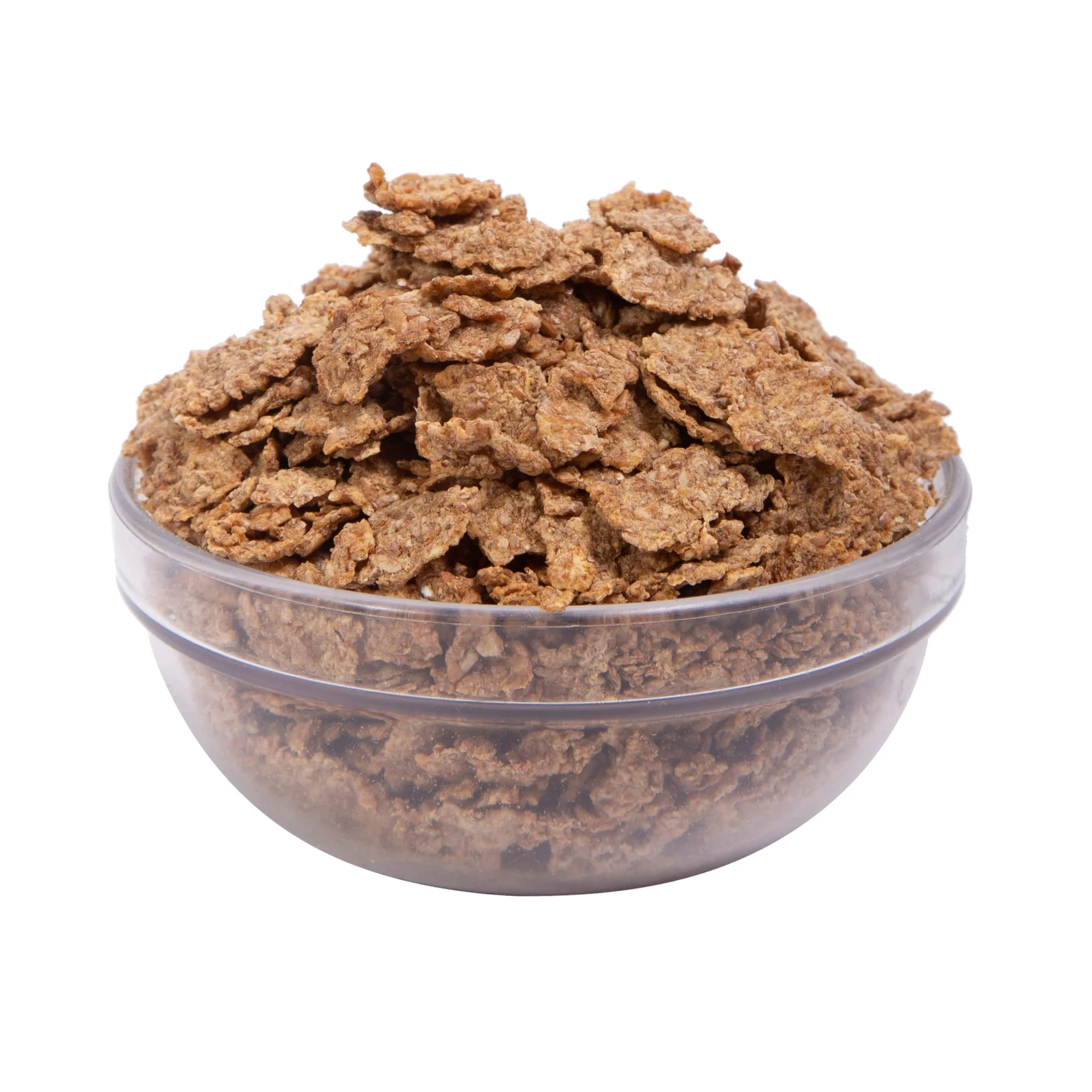 Φωτογραφία προϊόντος: OEM Bran flakes 1 κιλό