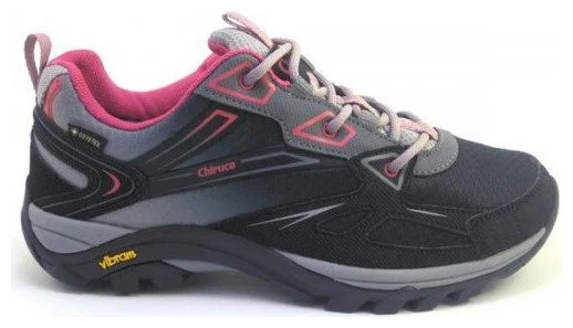Φωτογραφία προϊόντος: Aruba GTX 03 Γυναικεία Ορειβατικά Παπούτσια Chiruca - 4494003