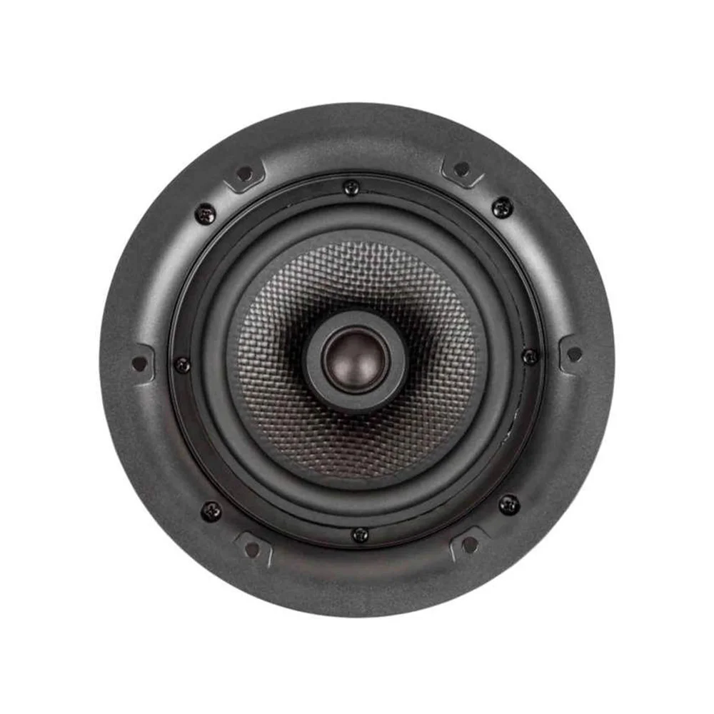 Φωτογραφία προϊόντος: ELAC IC 1005 (Τεμάχιο) | In-Ceiling Speaker