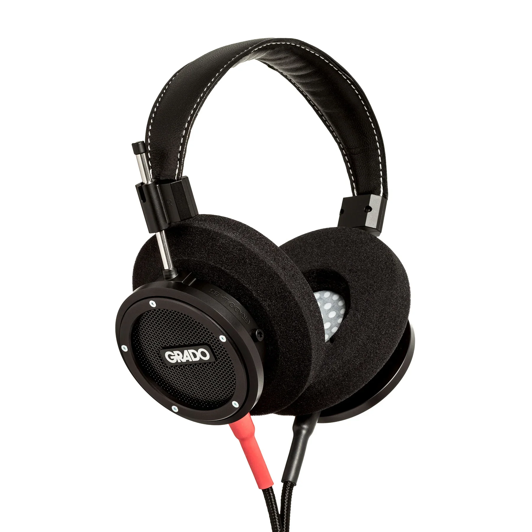 Φωτογραφία προϊόντος: Grado Signature S750 | Open-back Headphones