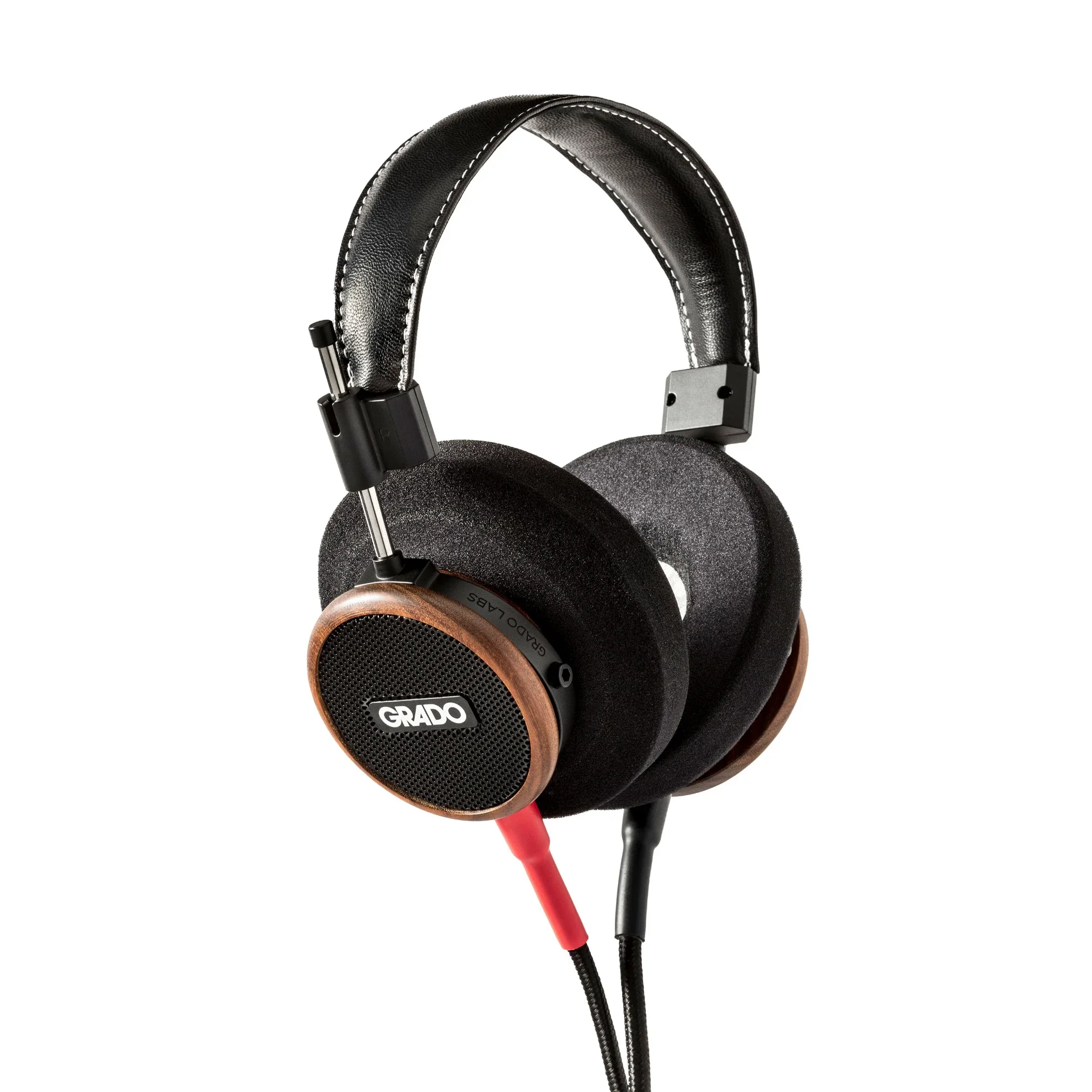 Φωτογραφία προϊόντος: Grado Signature S550 | Open-back Headphones
