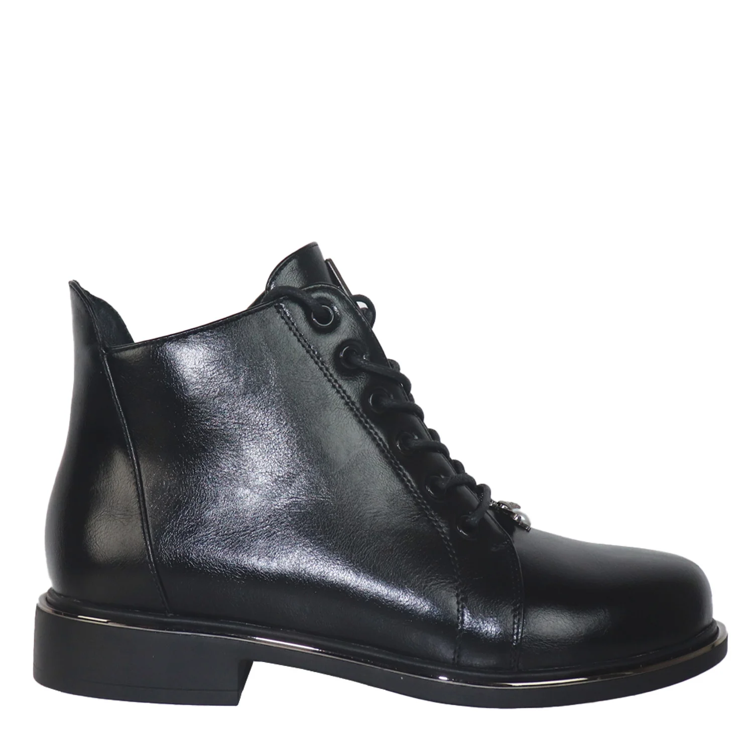 Φωτογραφία προϊόντος: Koniarisshoes Γυναικείο Αρβυλάκι V3K072181001