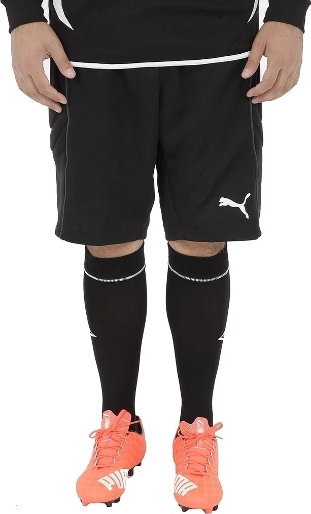 Φωτογραφία προϊόντος: 700179-01 Puma Goalkeeper 700179-01 ΣΟΡΤΣ