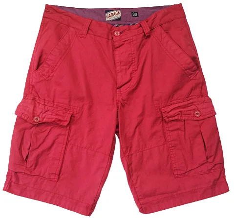 Φωτογραφία προϊόντος: G57-3113-WATERMELON FUNKY BUDDHA M ΒΕΡΜΟΥΔΑ
