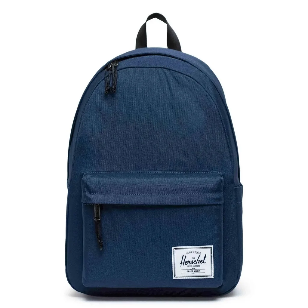 Φωτογραφία προϊόντος: Herschel Classic XL Backpack (navy)