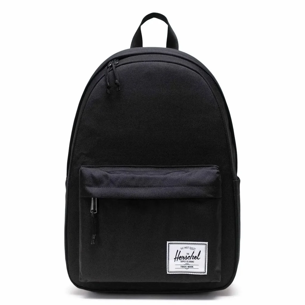 Φωτογραφία προϊόντος: Herschel Classic XL Backpack (black)