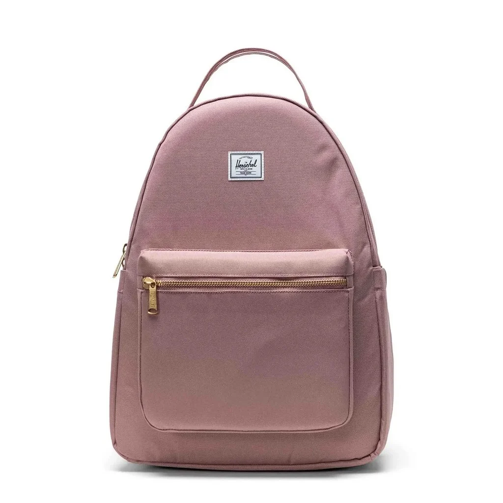 Φωτογραφία προϊόντος: Herschel Nova backpack (ash rose)