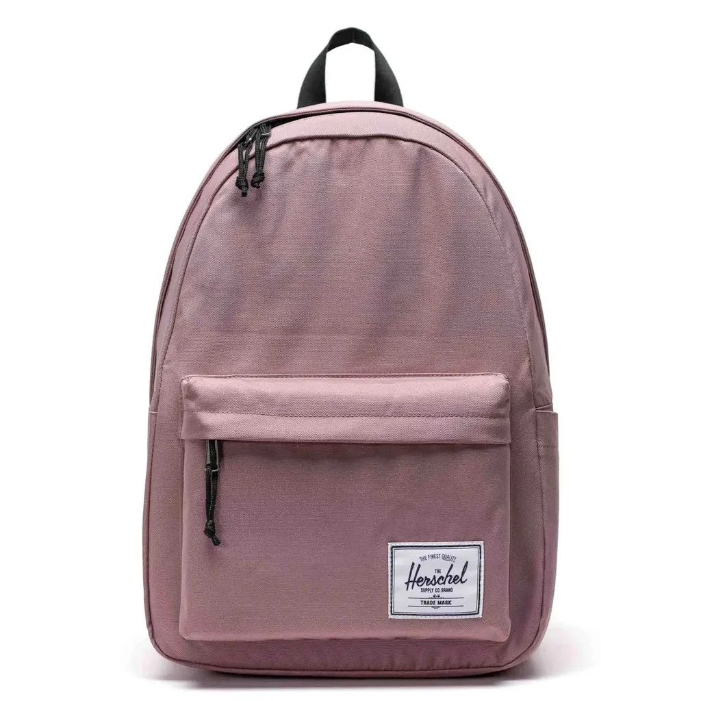 Φωτογραφία προϊόντος: Herschel Classic XL Backpack (ash rose)