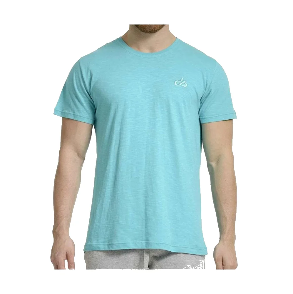 Φωτογραφία προϊόντος: T-shirt Ανδρικό Dansport 22043 Βεραμάν