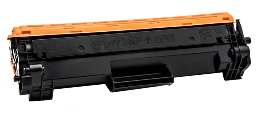 Φωτογραφία προϊόντος: Συμβατό Toner για HP CF244X CF244A 2K Black