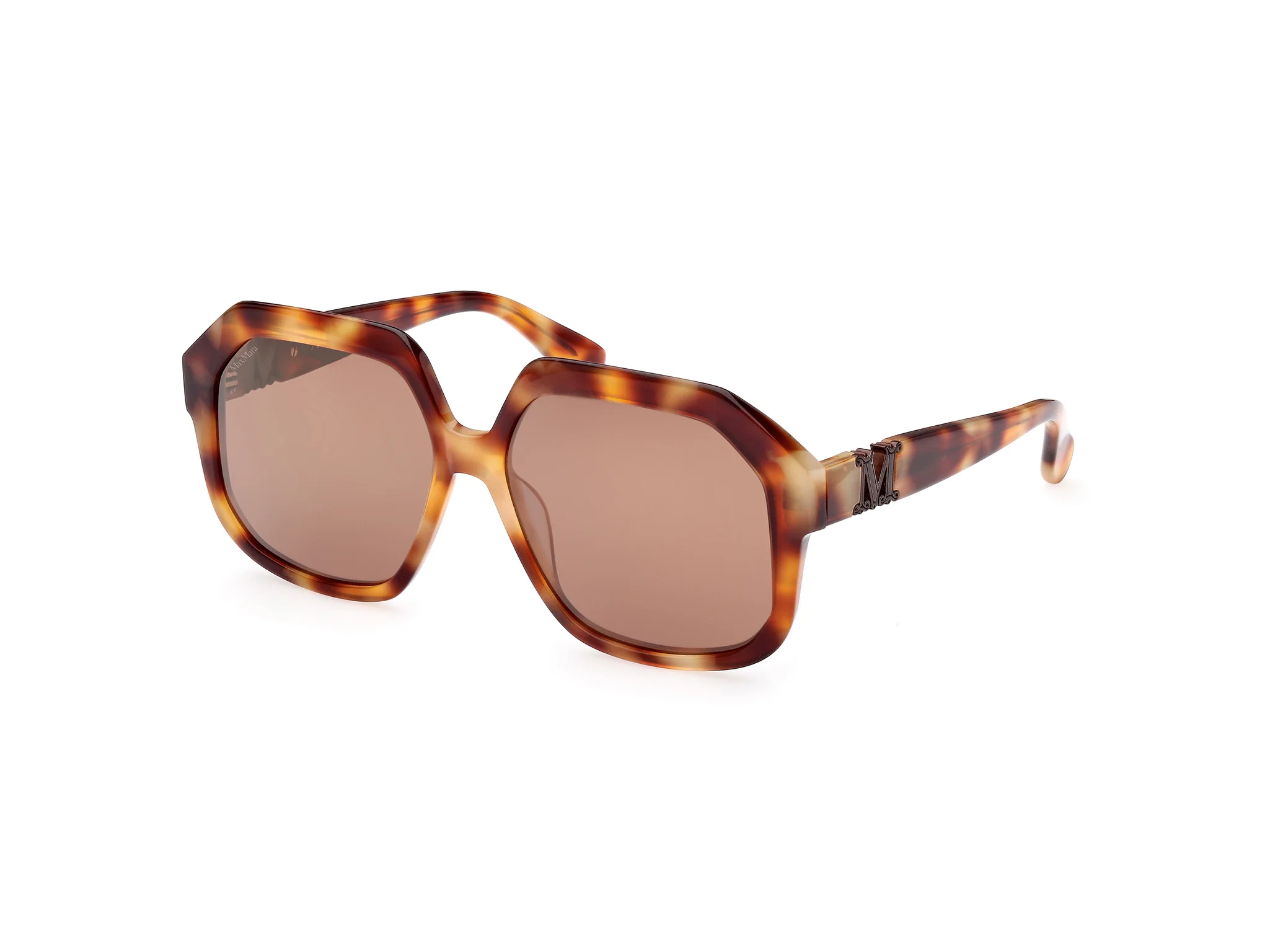 Φωτογραφία προϊόντος: Γυαλιά Ηλίου Max Mara emme12 0056 53e 57mm